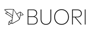 Buori